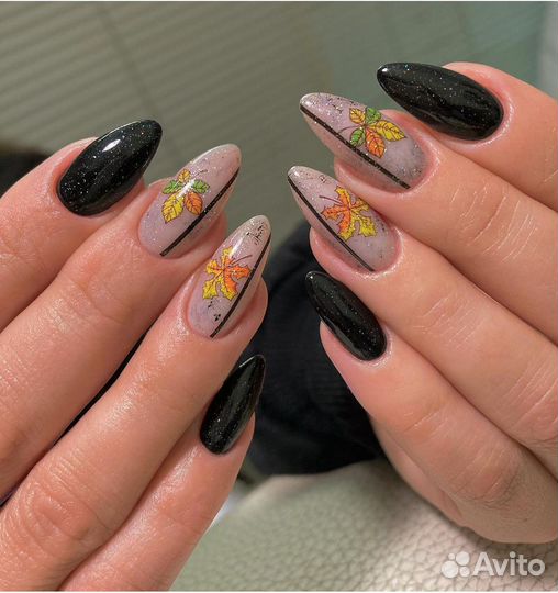 Маникюр Некрасовка, Люберцы