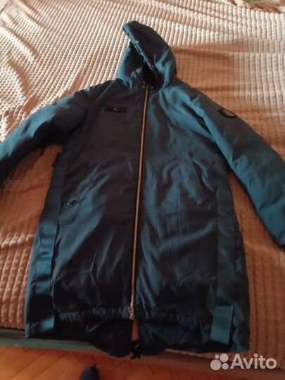 Женские вещи пакетом 44 46 размер