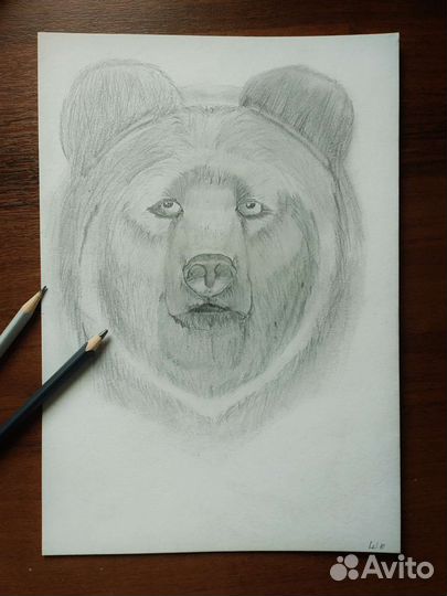 Художник иллюстратор. Рисую и маслом