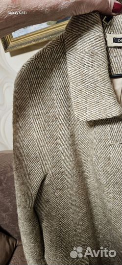 Пальто женское 50 52