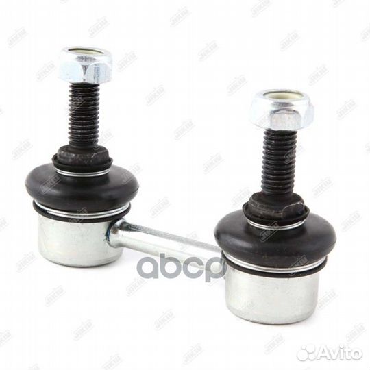 Тяга стабилизатора Subaru Forester SH# Jan 01 J