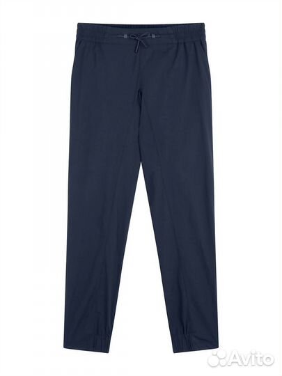 Штаны Berghaus оригинал