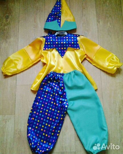 Прокат костюмов белка конфета хлопушка кошка кот