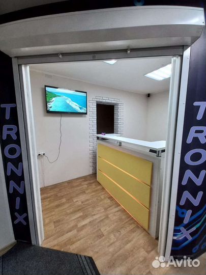 Ремонт телефонов,ноутбуков,телевизоров,компьютеров