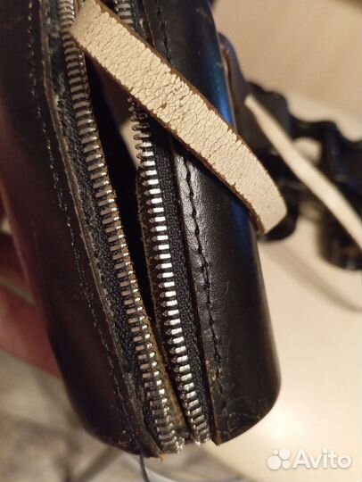 Бинокль carl zeiss 8 30 Q1