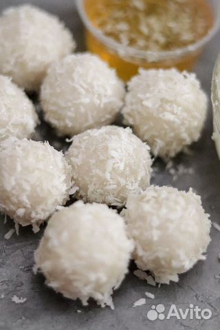 Скраб оптом