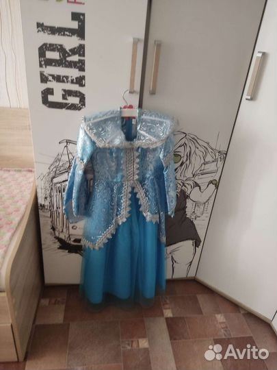 Рюкзак женский