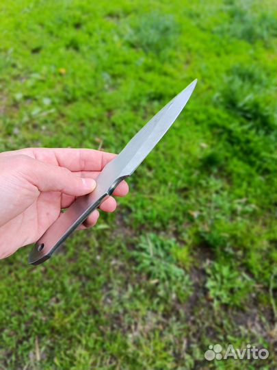 Ножи для метания