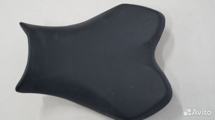 Сиденье пер Suzuki gsxr1000 09-14,45100-47H11-6BY