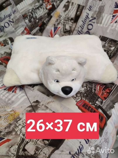 Символ Олимпиады 2014г