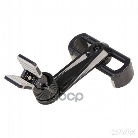 Amsu12 держатель для телефона в дефлектор раздв