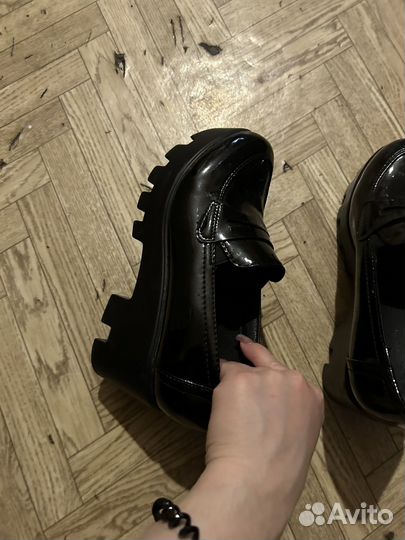 Обувь женская