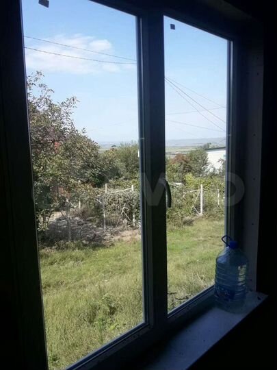 Дом 113,9 м² на участке 4,1 сот.