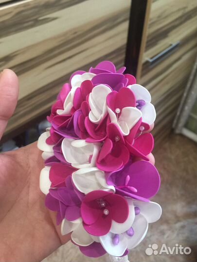 Набор для девочки