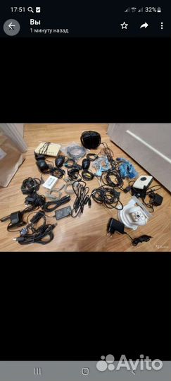 Блок питания 12v для светодиодной ленты