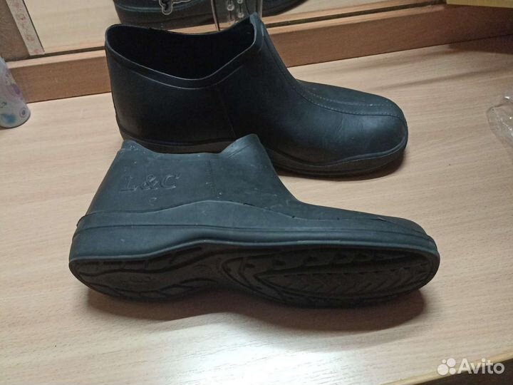 Сучкорез - всё для сада