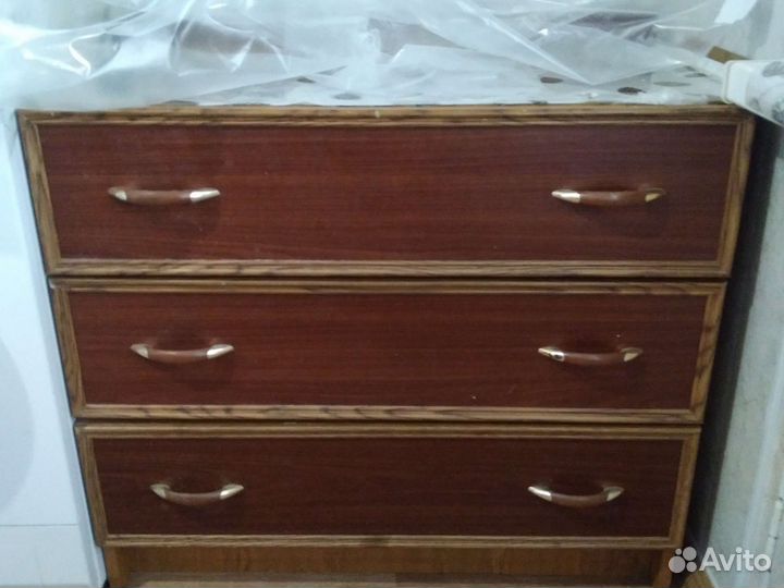 Комод