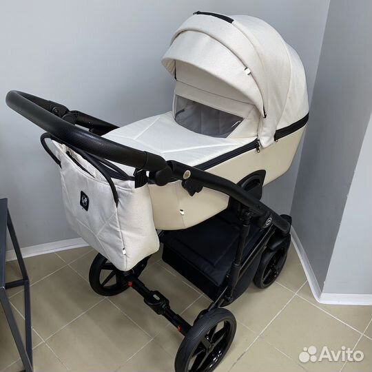 Adamex Mobi Air 2в1 2024