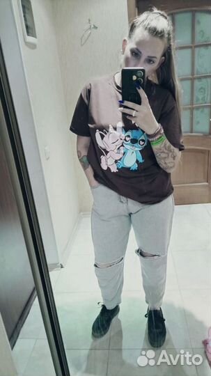 Массаж на дому