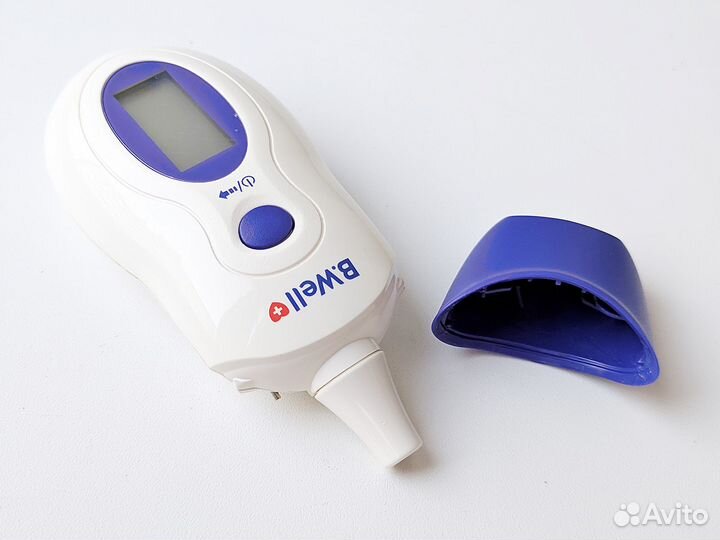 Термометр B.Well WF-1000