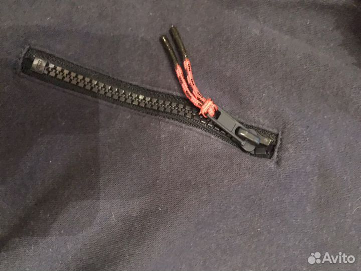 Толстовка детская H&M