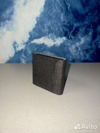 Magsafe dual 2в1 Беспроводная зарядка iPhone