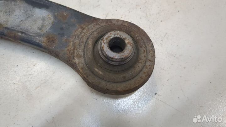 Рычаг подвески Citroen DS4, 2014