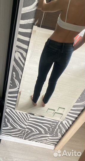 Calvin klein jeans
