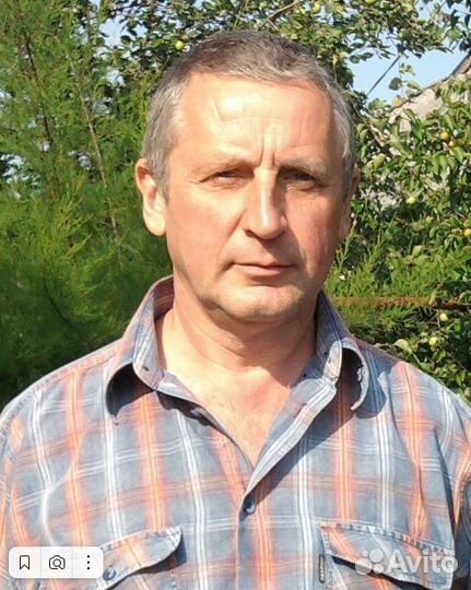 Ремонт обслуживание кондиционеров чистка заправка