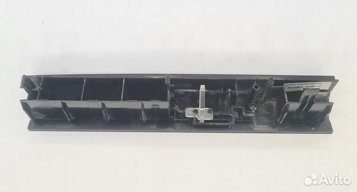 Б\У Заглушка привода Lenovo G505-20240