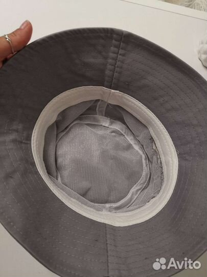 Панама кепка шляпа шляпка