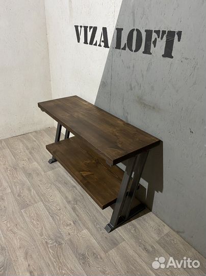 Подставка для тв