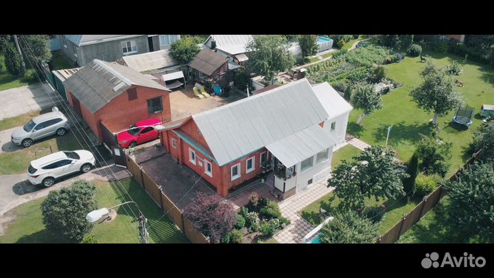 Фотограф Видеограф Свадьба Ньюборн Ведущая DJ