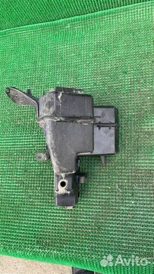 Бачок стеклоомывателя Infiniti Qx60 L50 2012