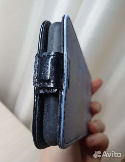 Чехол на Samsung galaxy s10 plus