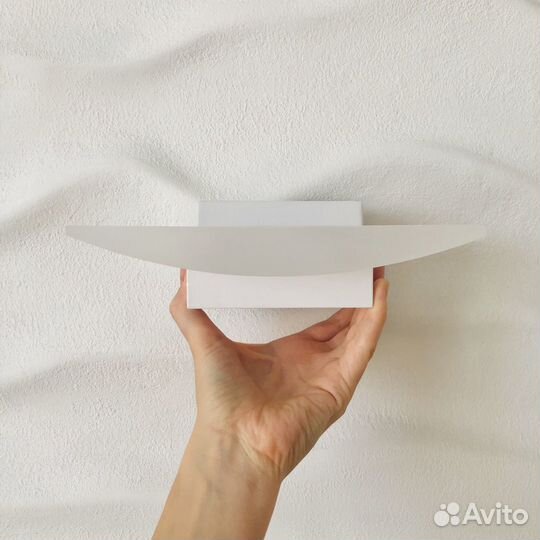 Светильник