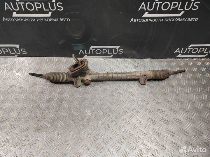 Рулевая рейка Opel Corsa C Z12XE