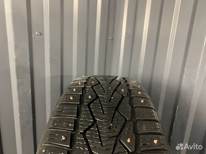 Contyre Arctic Ice 185/65 R15 88T