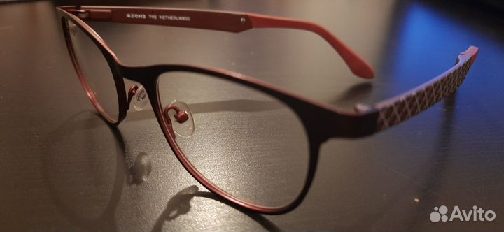 Оправа для очков