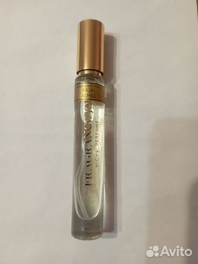 Продам духи Almaz Kajal