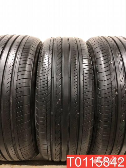 Yokohama Advan db decibel 215/45 R18 89W