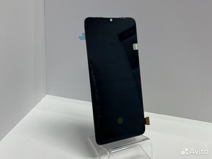 Дисплей для Xiaomi Mi9 Lite / MiA3 Lite