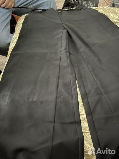 Продам женские вещи пакетом