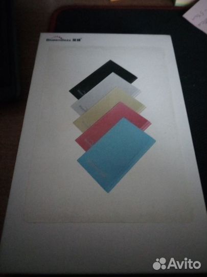 Портативный внешний жесткий диск 2,5 дюйма, гб 250