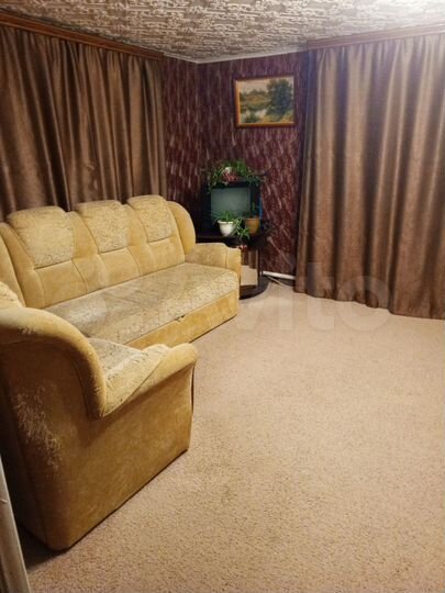 Дом 69,5 м² на участке 8,5 сот.