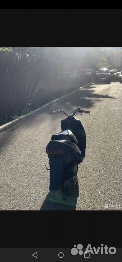 Сузуки сепия