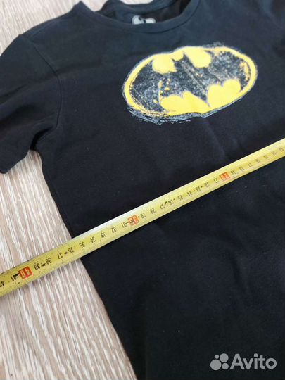 Костюм на мальчика 8-10 лет