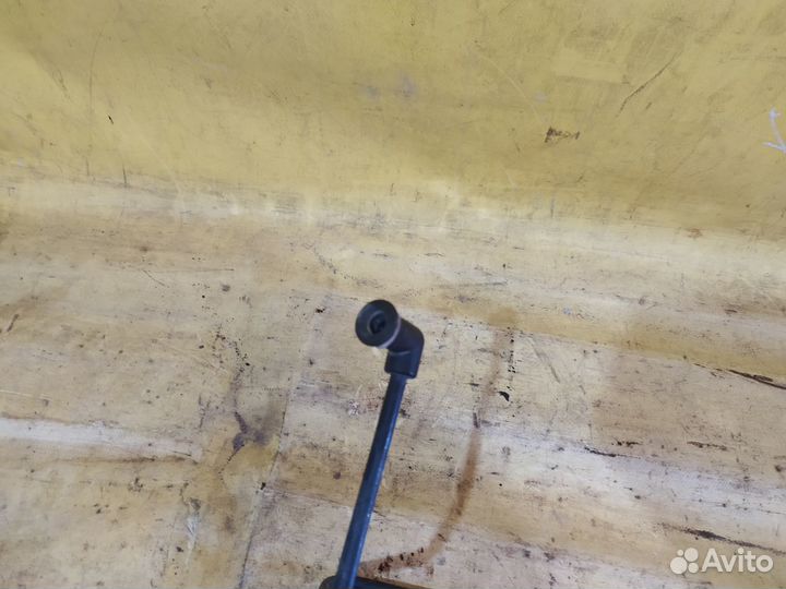 Шланг омывателя Cadillac SRX 2003-2009 Кадилак