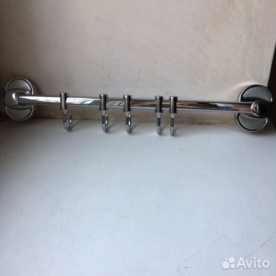 Держатель для полотенец