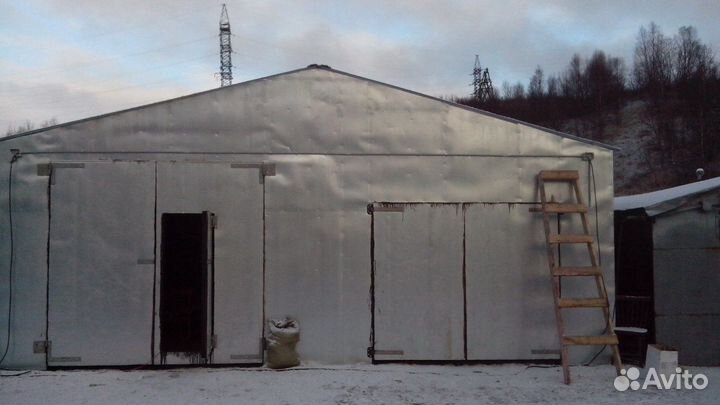 Услуги электрика любая сложность